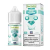 Pod Juice Clear Sapphire salt nicotine e-liquid, Pod Juice Salt E-Liquid - 30mL, wholesale