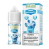 Pod Juice Jewel Mint Sapphire salt nicotine e-liquid, Pod Juice Salt E-Liquid - 30mL, wholesale