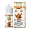 Pod Juice Jewel Tobacco salt nicotine e-liquid, Pod Juice Salt E-Liquid - 30mL, wholesale