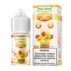 Pod Juice Strawberry Apple Nectarine salt nicotine e-liquid, Pod Juice Salt E-Liquid - 30mL, wholesale