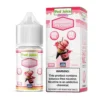 Pod Juice Strawberry Ice Cream salt nicotine e-liquid, Pod Juice Salt E-Liquid - 30mL, wholesale