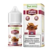 Pod Juice Virginia Tobacco salt nicotine e-liquid, Pod Juice Salt E-Liquid - 30mL, wholesale