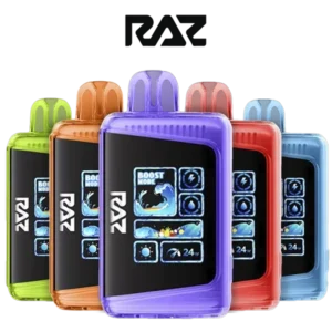 RAZ disposable vape, wholesale