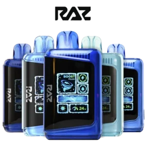 RAZ disposable vape, wholesale