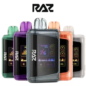 RAZ disposable vape, wholesale