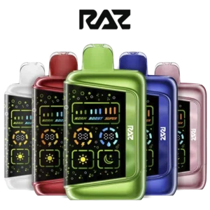 RAZ disposable vape, wholesale