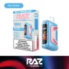 RAZ Day Crawler disposable vape, RAZ TN9000 9K Disposable Vape, wholesale