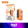 RAZ Dragon Fruit Lemonade disposable vape, RAZ TN9000 9K Disposable Vape, wholesale