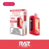 RAZ Georgia Peach disposable vape, RAZ TN9000 9K Disposable Vape, wholesale