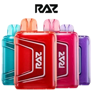 RAZ disposable vape, wholesale