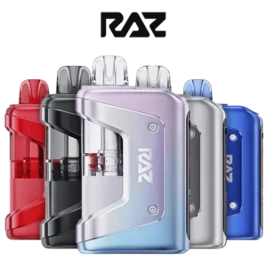 RAZ disposable vape, wholesale