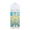 The One Butter Bean freebase e-liquid, The One E-Liquid - 100mL, wholesale