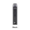 Uwell Caliburn G3 Pod Kit - Black