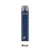 Uwell Caliburn G3 Pod Kit - Blue