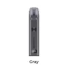 Uwell Caliburn G3 Pod Kit - Gray