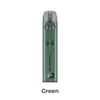 Uwell Caliburn G3 Pod Kit - Green