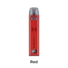 Uwell Caliburn G3 Pod Kit - Red