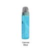 Uwell Caliburn G3 Lite Pod Kit - Canvas Blue