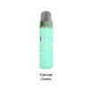 Uwell Caliburn G3 Lite Pod Kit - Canvas Green