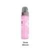 Uwell Caliburn G3 Lite Pod Kit - Rose Bloom