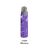 Uwell Caliburn G3 Lite Pod Kit - Violet Blossom