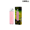 Uwell Caliburn G5 Lite Pod Kit - Candy Pink