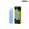 Uwell Caliburn G5 Lite Pod Kit - Ocean Blue
