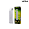 Uwell Caliburn G5 Lite Pod Kit - Starry Gray