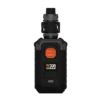 Vaporesso ARMOUR Max Kit - iTank T Edition - Black