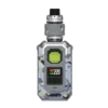 Vaporesso ARMOUR Max Kit - iTank T Edition - Camo Blue
