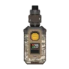 Vaporesso ARMOUR Max Kit - iTank T Edition - Camo Brown