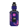 Vaporesso ARMOUR Max Kit - iTank T Edition - Cyber Blue