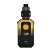 Vaporesso ARMOUR Max Kit - iTank T Edition - Cyber Gold