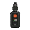 Vaporesso ARMOUR Max Kit - iTank T Edition - Green