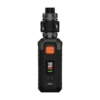 Vaporesso ARMOUR S Kit - iTank T Edition - Black
