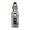 Vaporesso ARMOUR S Kit - iTank T Edition - Camo Blue