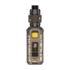 Vaporesso ARMOUR S Kit - iTank T Edition - Camo Brown