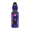 Vaporesso ARMOUR S Kit - iTank T Edition - Cyber Blue