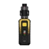 Vaporesso ARMOUR S Kit - iTank T Edition - Cyber Gold