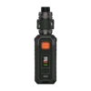 Vaporesso ARMOUR S Kit - iTank T Edition - Green