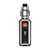 Vaporesso ARMOUR S Kit - iTank T Edition - Silver