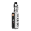 Vaporesso ARMOUR Ultra Kit - Camo Silver