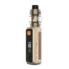 Vaporesso ARMOUR Ultra Kit - Dune Gold