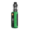Vaporesso ARMOUR Ultra Kit - Emerald Green