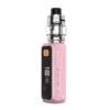 Vaporesso ARMOUR Ultra Kit - Light Pink