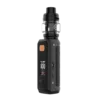 Vaporesso ARMOUR Ultra Kit - Obsidian Black