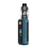 Vaporesso ARMOUR Ultra Kit - Storm Blue