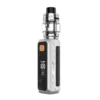 Vaporesso ARMOUR Ultra Kit - Titanium Silver