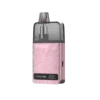 Vaporesso ECO Nano Plus Pod Kit - Coral Pink
