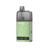 Vaporesso ECO Nano Plus Pod Kit - Grape Green